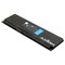 Axiom Axiom Li-Ion 4-Cell Battery For Dell - 451-Bbfx, Hj8Kp 451-BBFX-AX - alternate 1